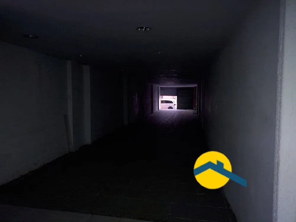 Loja-Salão, 168 m² - Foto 14