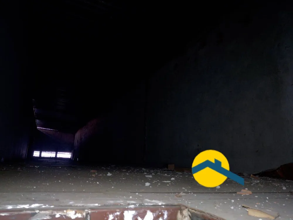 Loja-Salão, 168 m² - Foto 11
