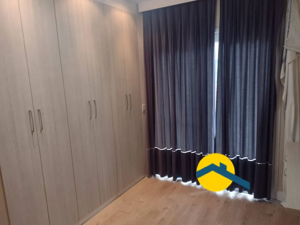 Casa, 4 quartos, 196 m² - Foto 17