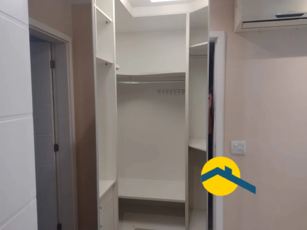 Casa, 4 quartos, 196 m² - Foto 12