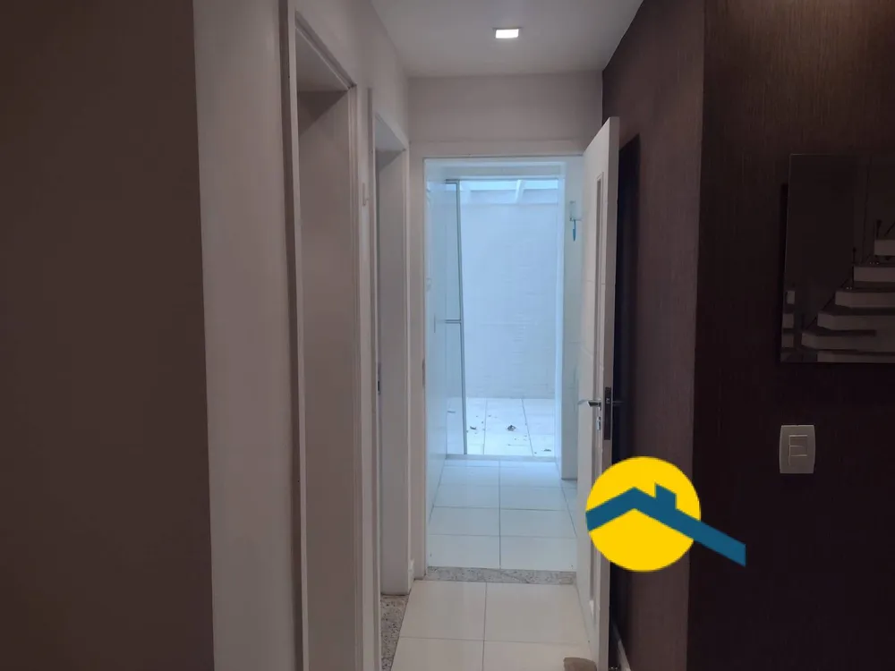 Casa, 4 quartos, 196 m² - Foto 10