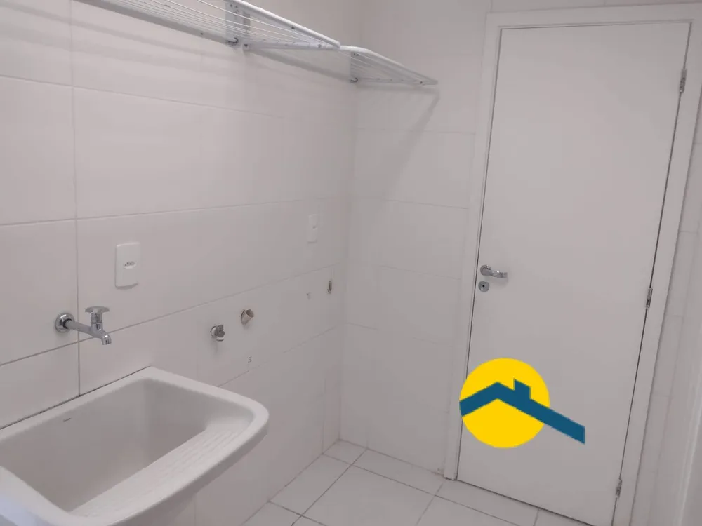 Casa, 4 quartos, 196 m² - Foto 11