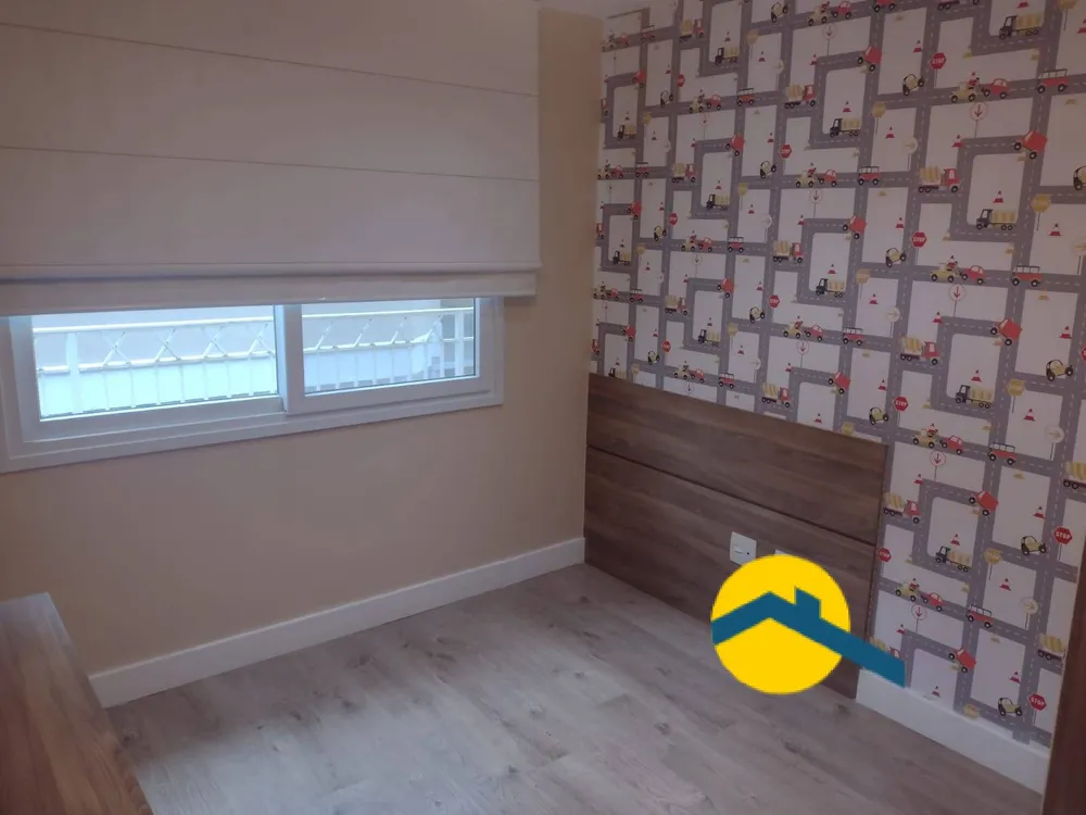 Casa, 4 quartos, 196 m² - Foto 20