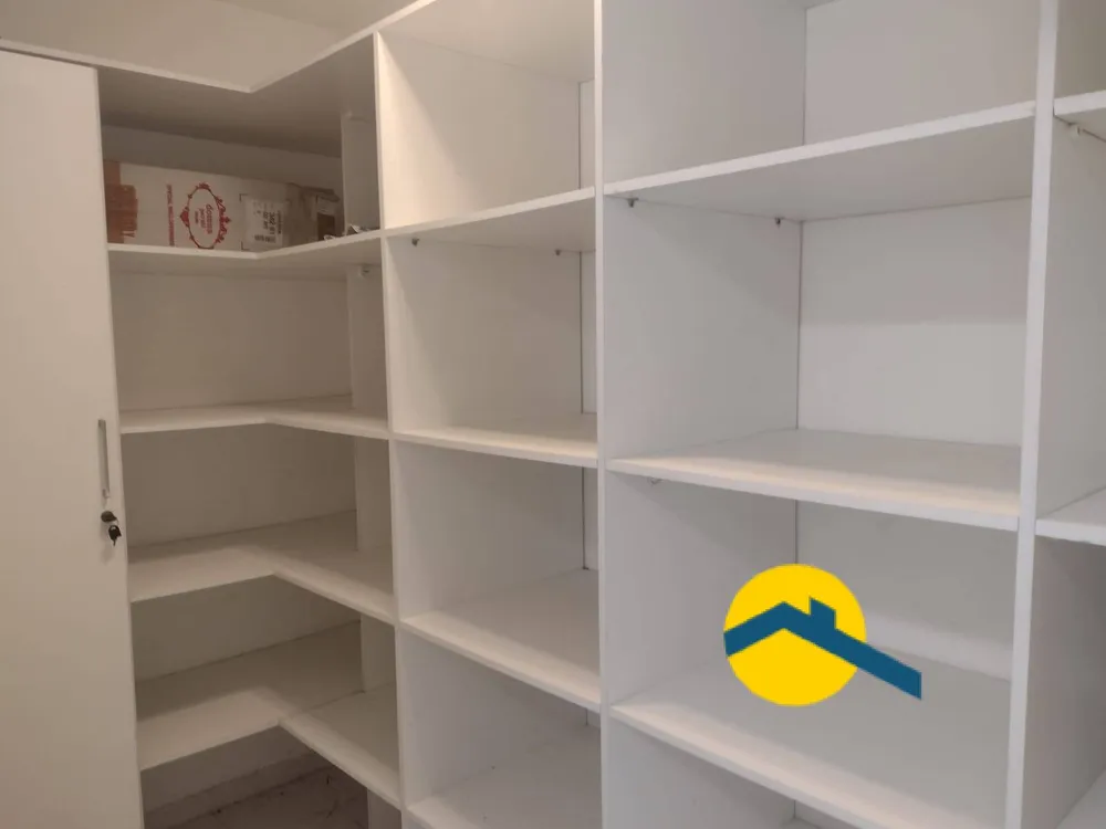 Casa, 4 quartos, 196 m² - Foto 14
