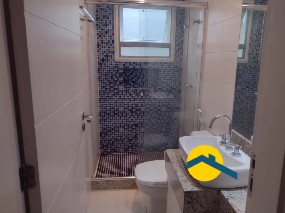 Casa, 4 quartos, 196 m² - Foto 18