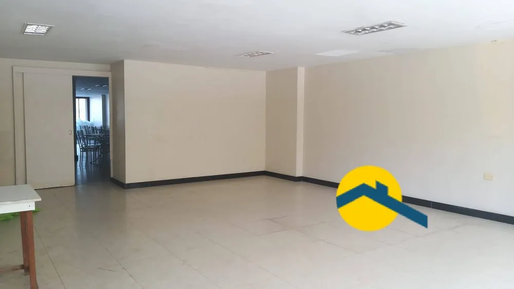 Cobertura, 3 quartos, 200 m² - Foto 84