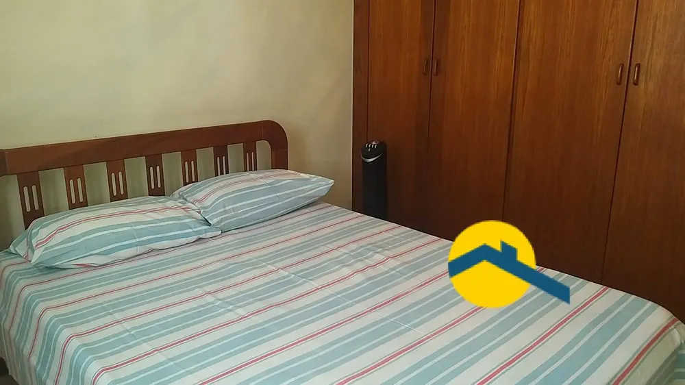 Cobertura, 3 quartos, 200 m² - Foto 22