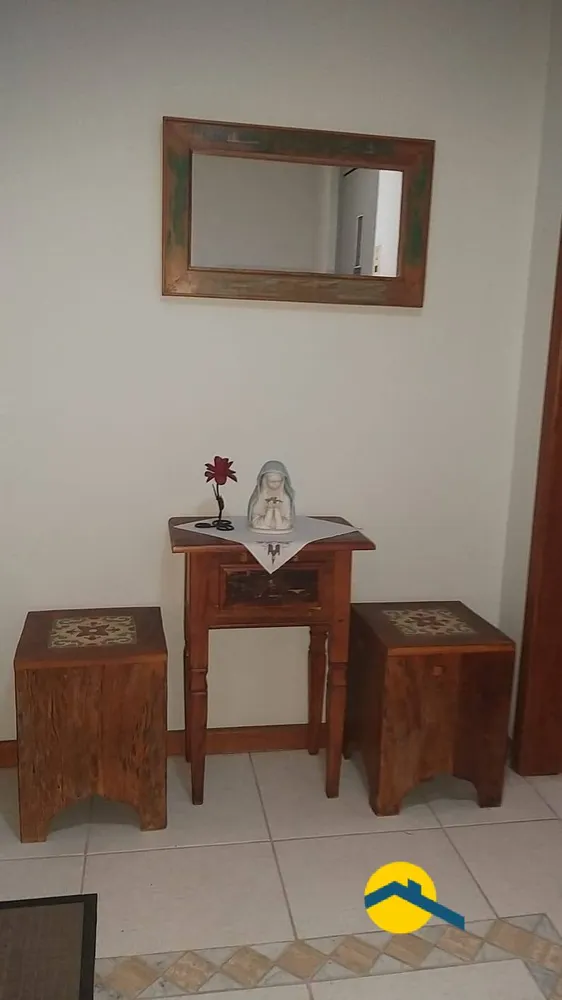 Cobertura, 3 quartos, 200 m² - Foto 75