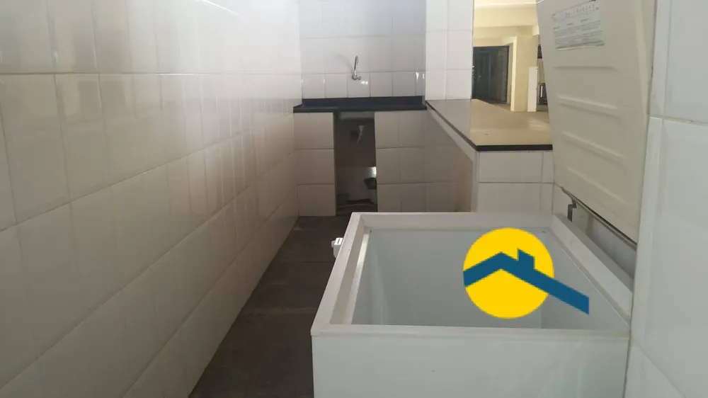 Cobertura, 3 quartos, 200 m² - Foto 94