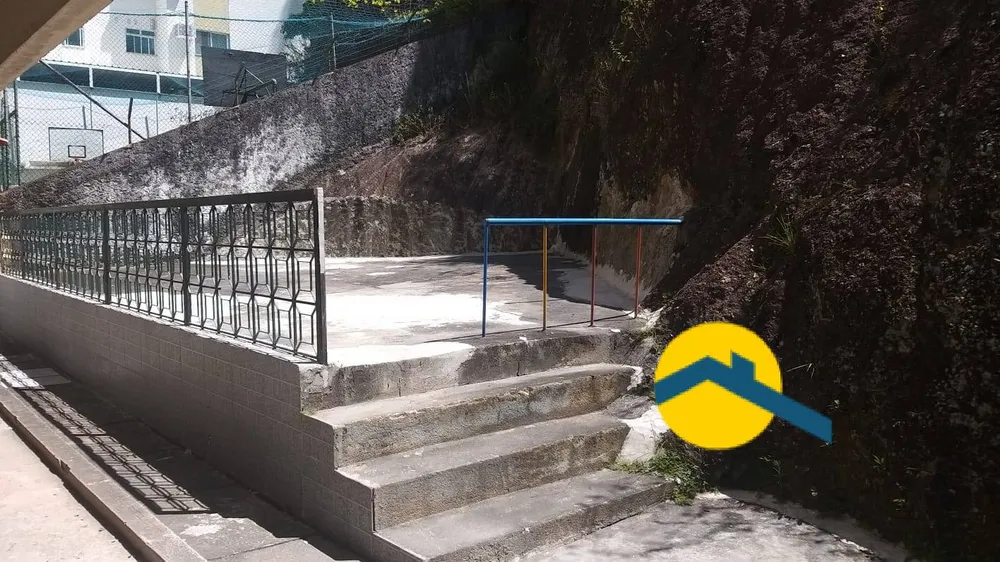 Cobertura, 3 quartos, 200 m² - Foto 96