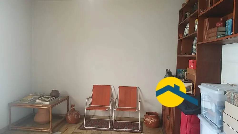 Cobertura, 3 quartos, 200 m² - Foto 61