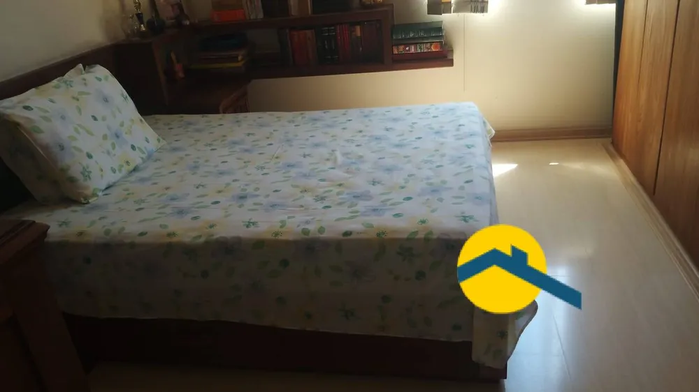 Cobertura, 3 quartos, 200 m² - Foto 33