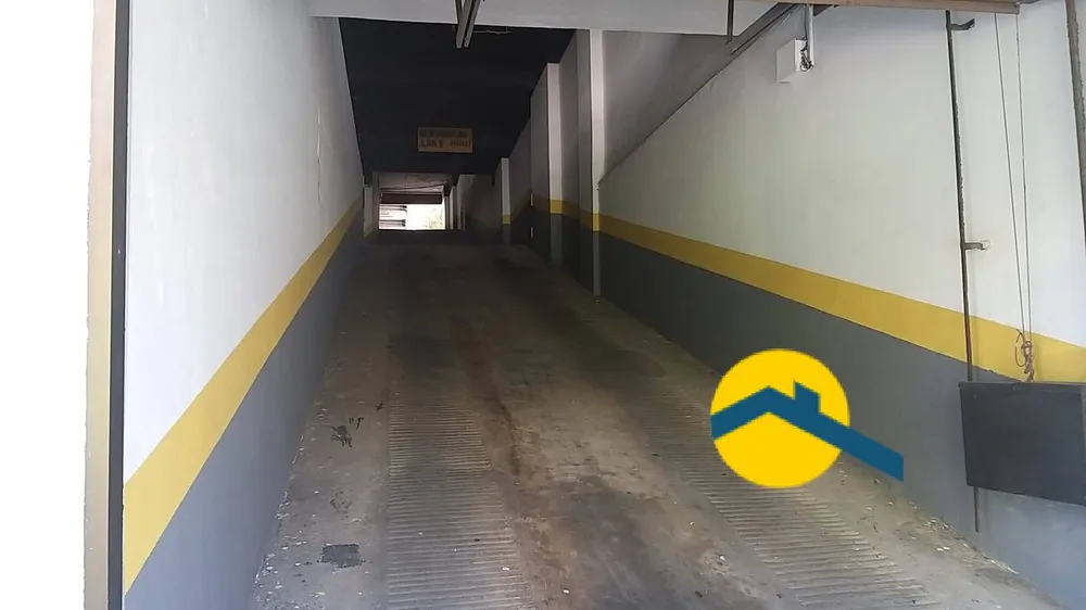 Cobertura, 3 quartos, 200 m² - Foto 97