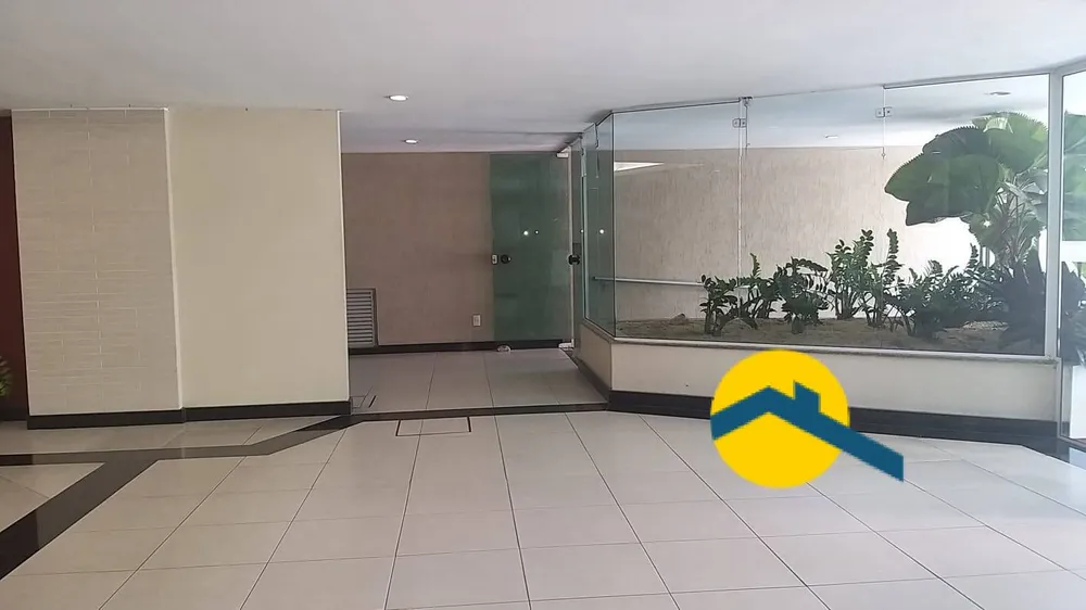 Cobertura, 3 quartos, 200 m² - Foto 101