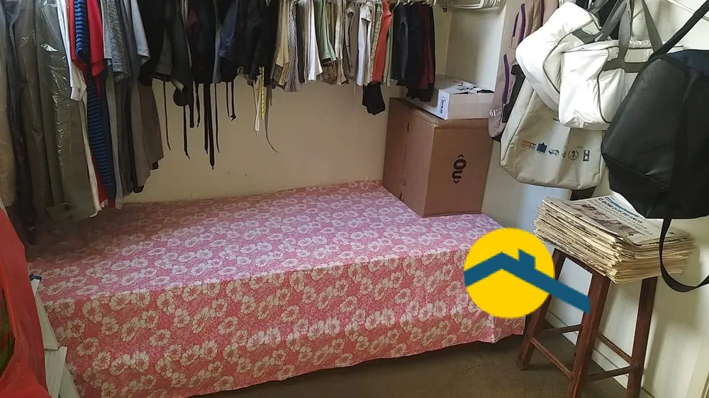 Cobertura, 3 quartos, 200 m² - Foto 55