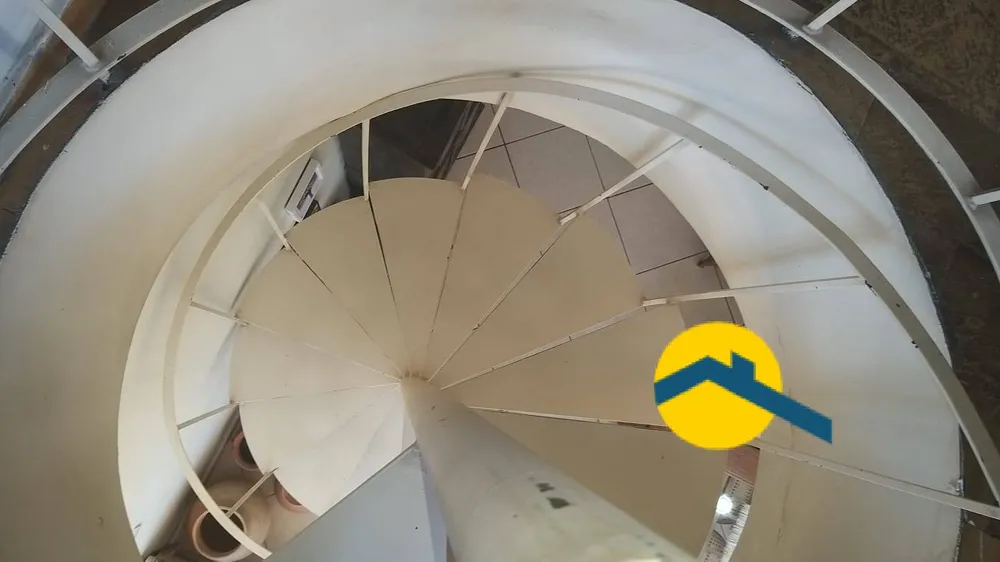 Cobertura, 3 quartos, 200 m² - Foto 57