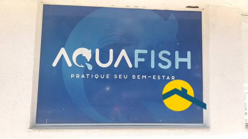 Cobertura, 3 quartos, 200 m² - Foto 108