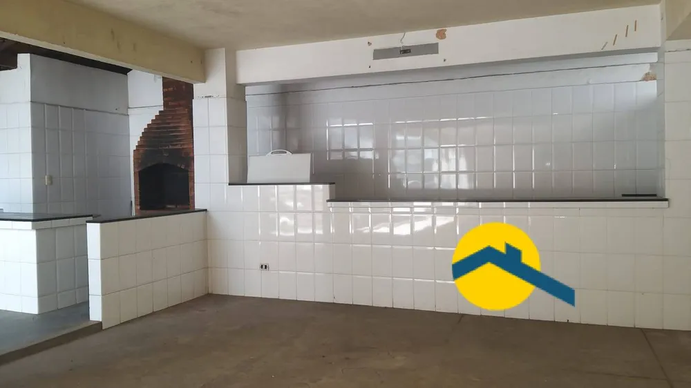 Cobertura, 3 quartos, 200 m² - Foto 92
