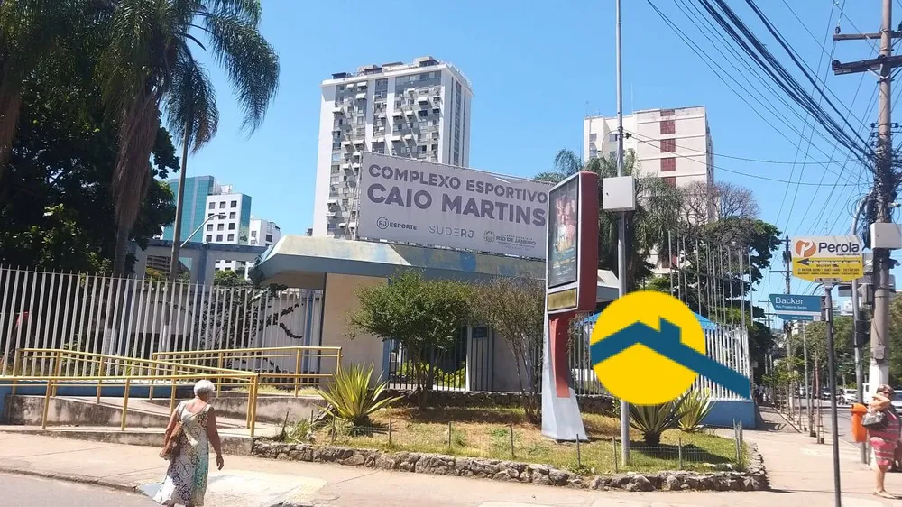 Cobertura, 3 quartos, 200 m² - Foto 112