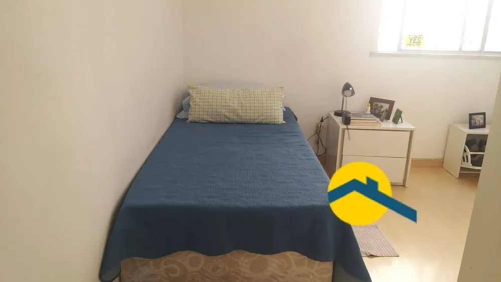 Cobertura, 3 quartos, 200 m² - Foto 40