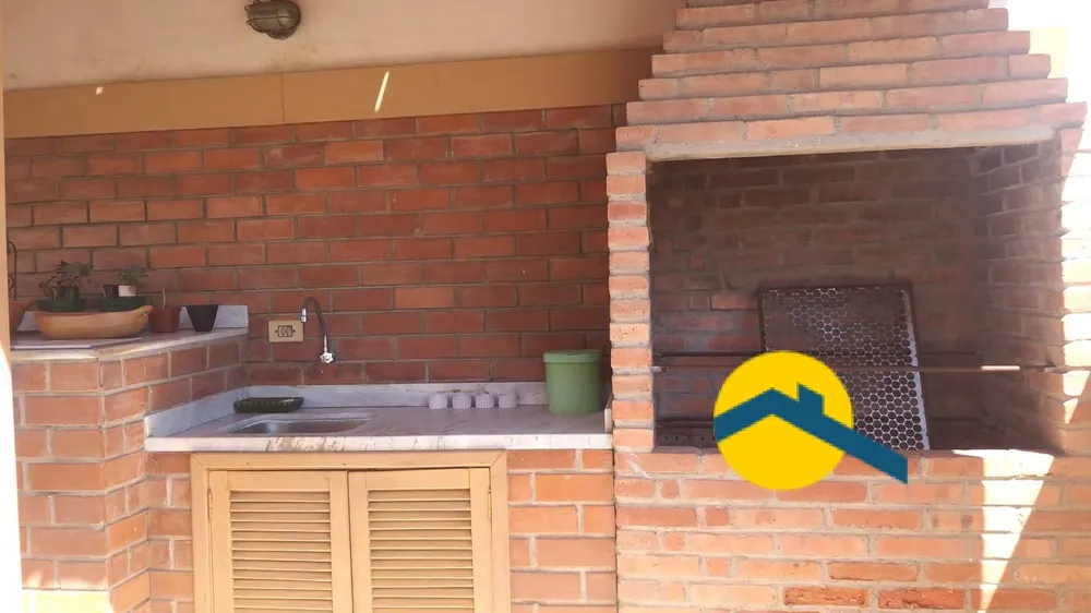 Cobertura, 3 quartos, 200 m² - Foto 66
