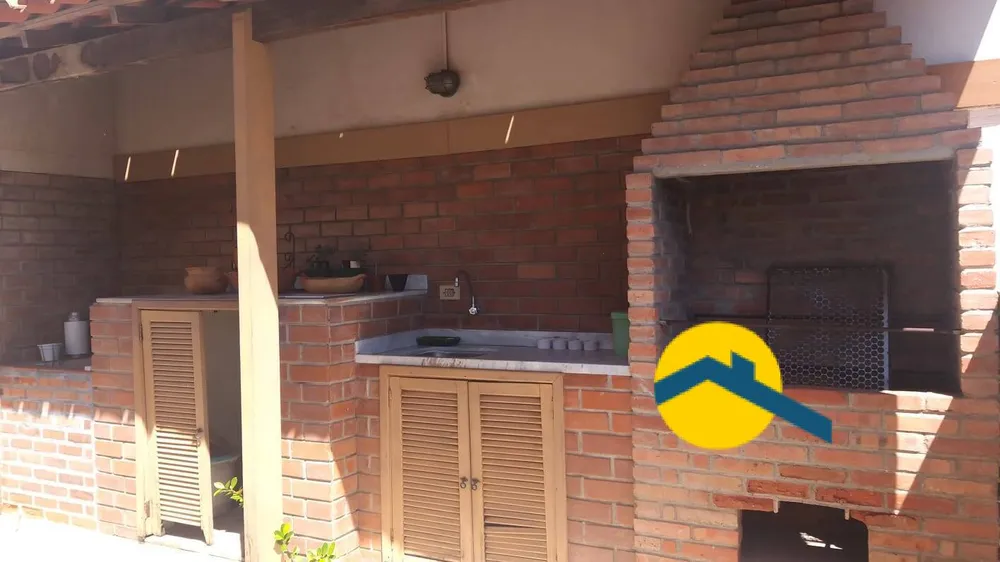 Cobertura, 3 quartos, 200 m² - Foto 64