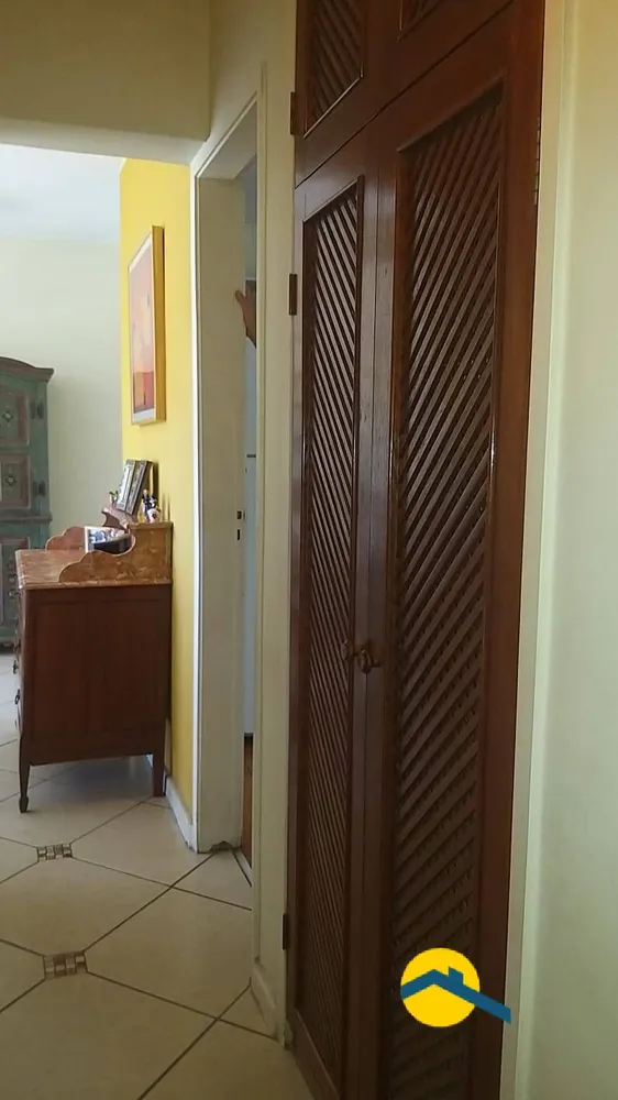 Cobertura, 3 quartos, 200 m² - Foto 17