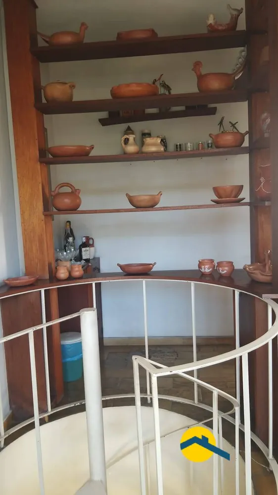 Cobertura, 3 quartos, 200 m² - Foto 58
