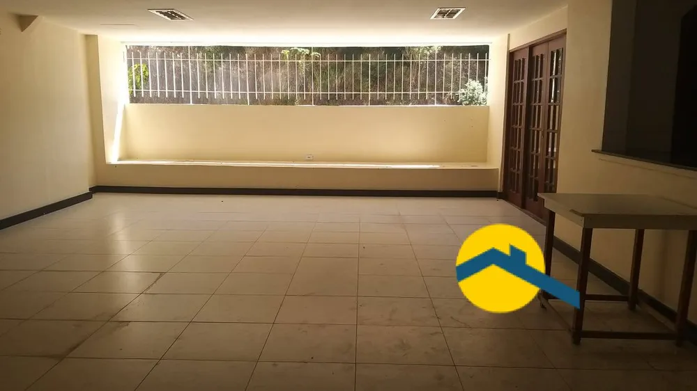 Cobertura, 3 quartos, 200 m² - Foto 79