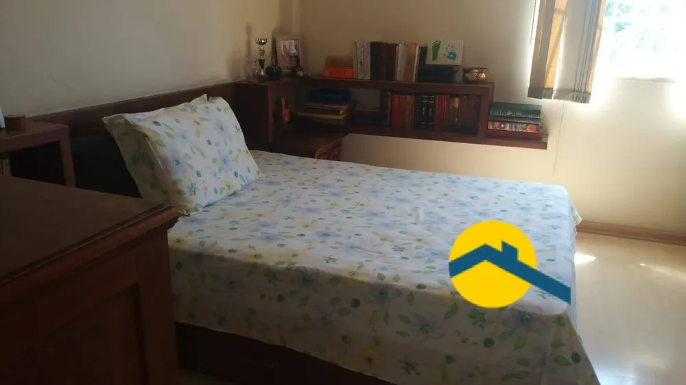 Cobertura, 3 quartos, 200 m² - Foto 34