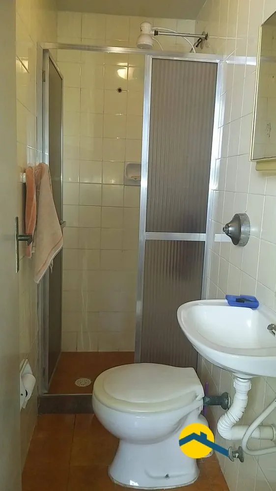 Cobertura, 3 quartos, 200 m² - Foto 54
