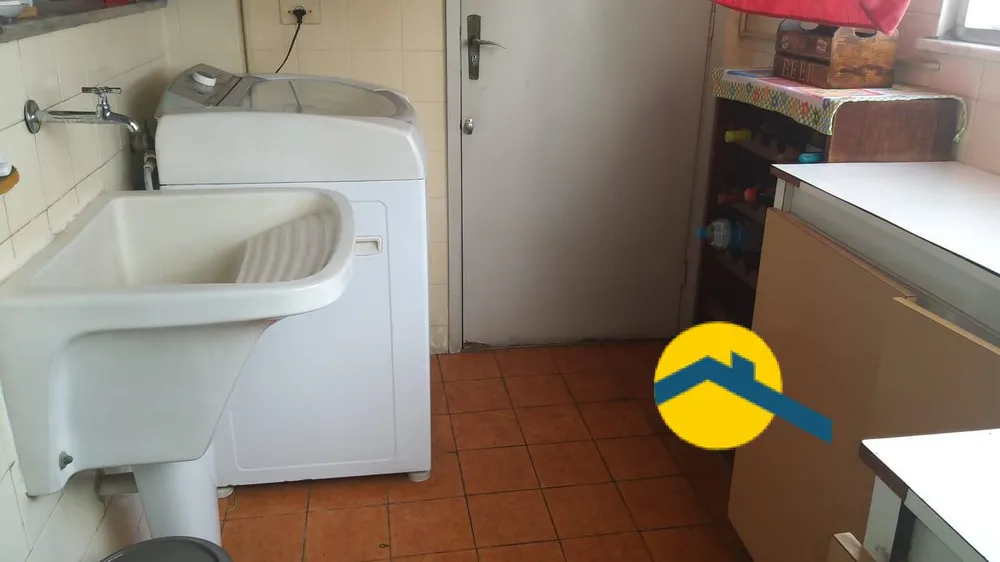 Cobertura, 3 quartos, 200 m² - Foto 53