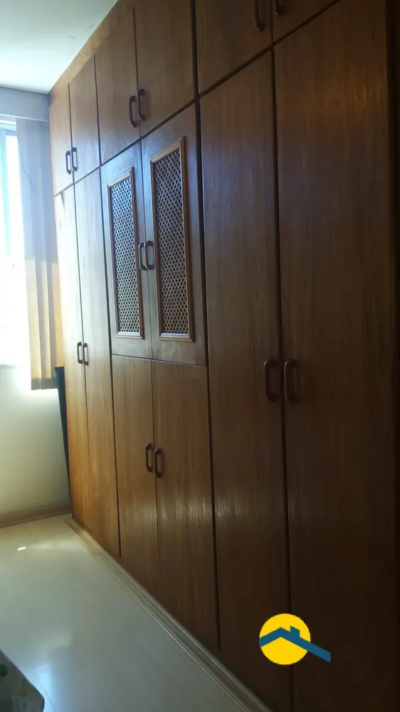 Cobertura, 3 quartos, 200 m² - Foto 29