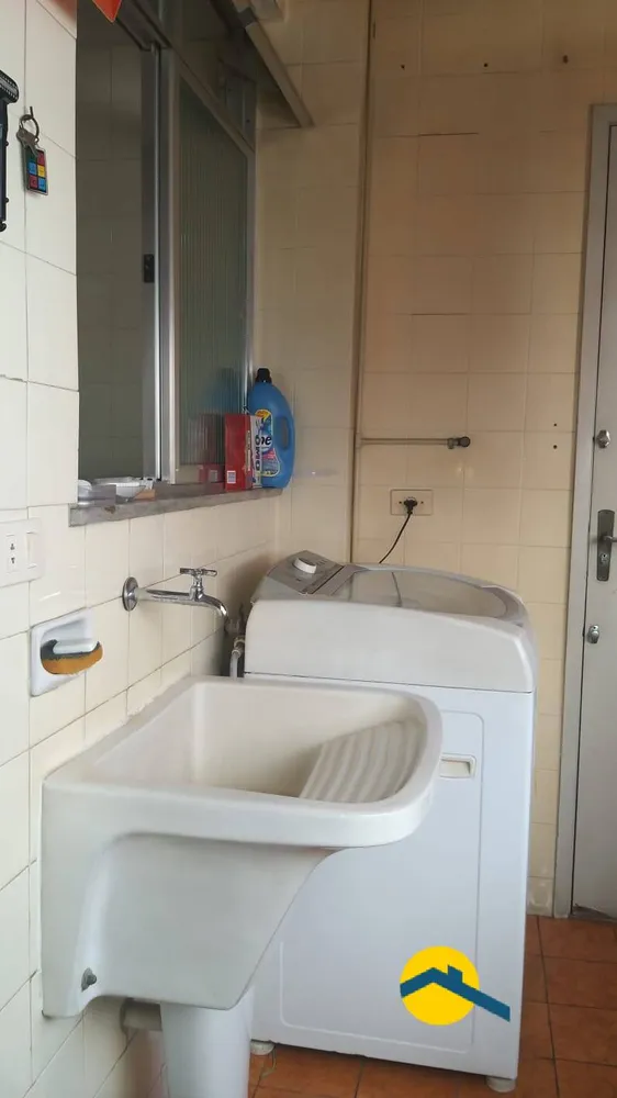 Cobertura, 3 quartos, 200 m² - Foto 52
