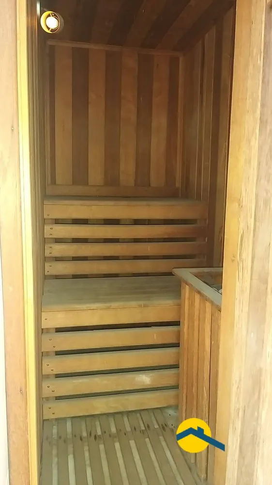 Cobertura, 3 quartos, 200 m² - Foto 71