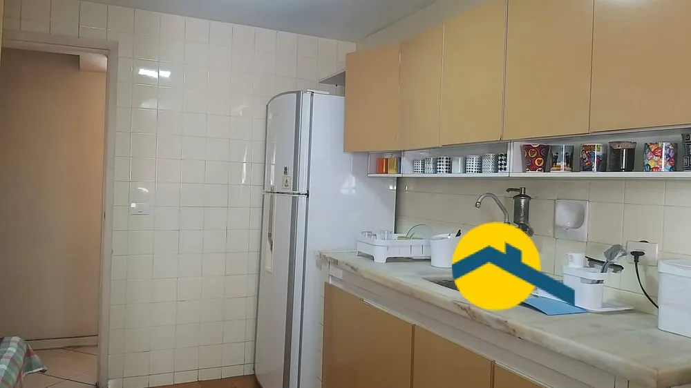 Cobertura, 3 quartos, 200 m² - Foto 51