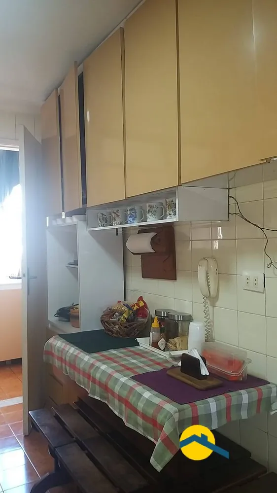 Cobertura, 3 quartos, 200 m² - Foto 47
