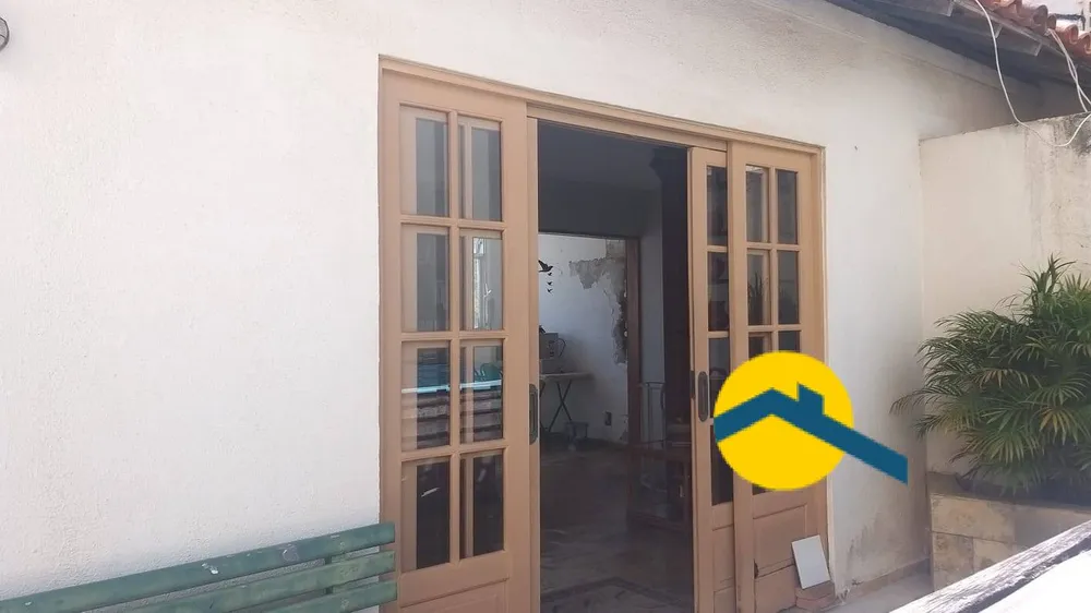 Cobertura, 3 quartos, 200 m² - Foto 63