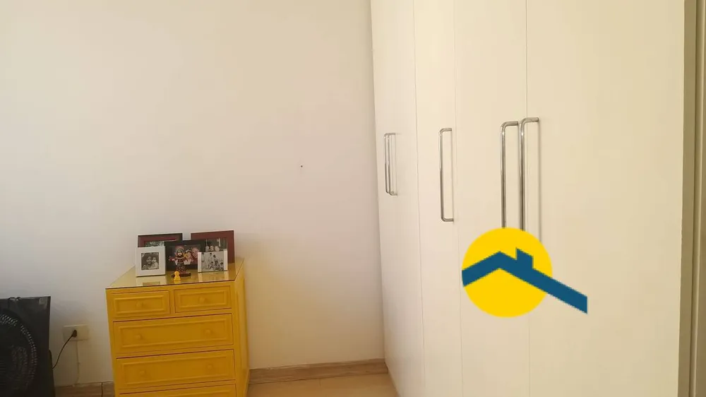 Cobertura, 3 quartos, 200 m² - Foto 44