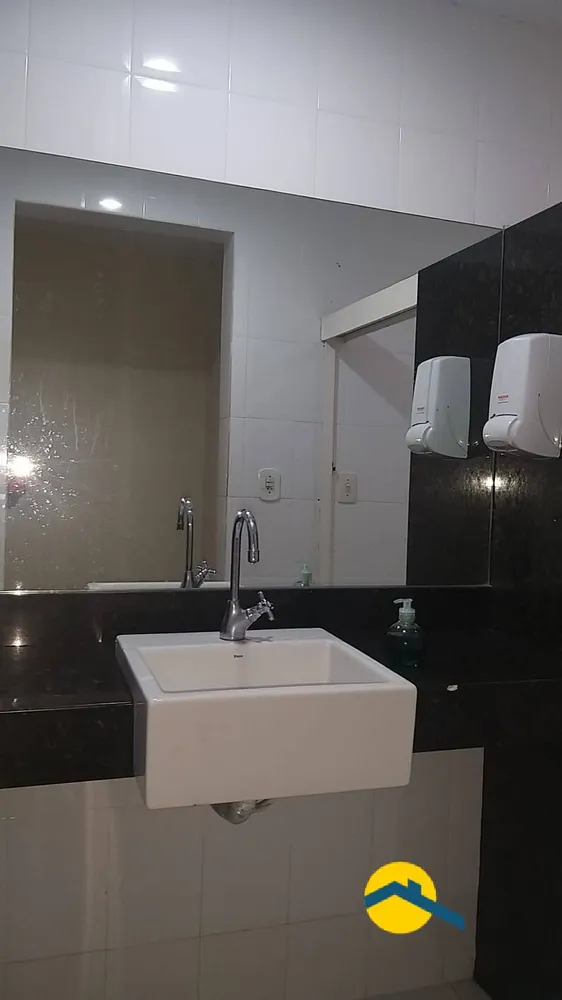 Cobertura, 3 quartos, 200 m² - Foto 86