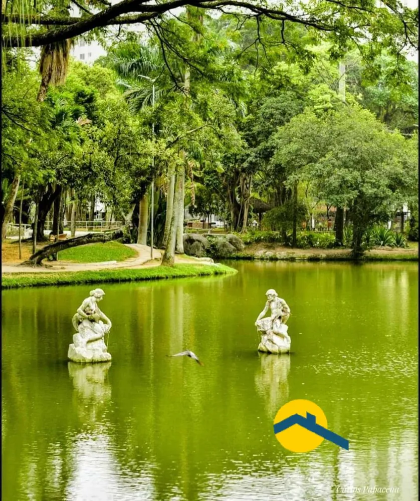 Cobertura, 3 quartos, 200 m² - Foto 119