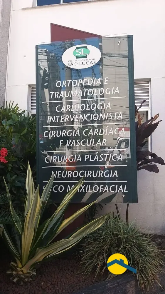 Cobertura, 3 quartos, 200 m² - Foto 111
