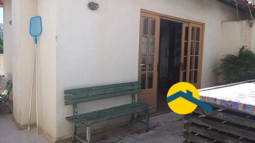 Cobertura, 3 quartos, 200 m² - Foto 62