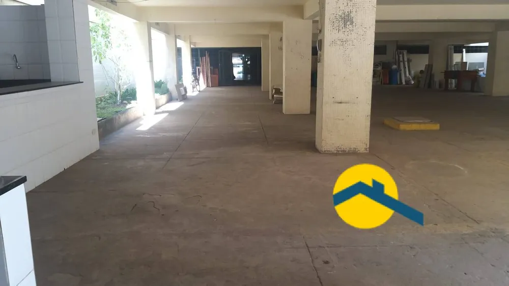 Cobertura, 3 quartos, 200 m² - Foto 90