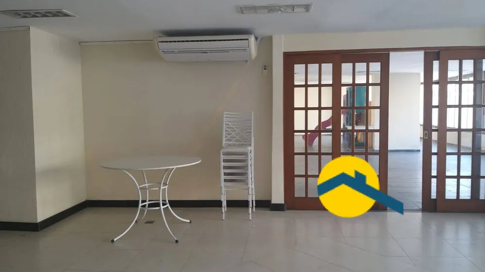 Cobertura, 3 quartos, 200 m² - Foto 83