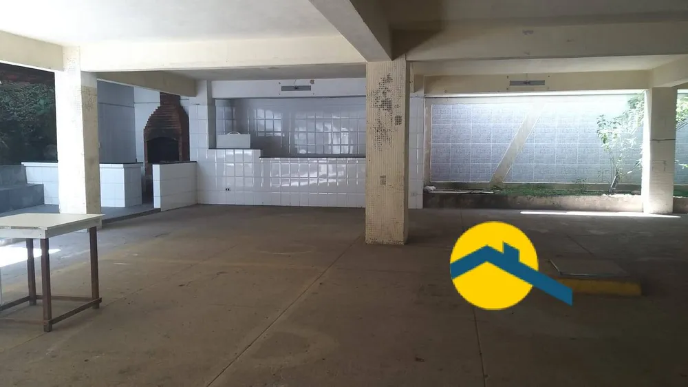Cobertura, 3 quartos, 200 m² - Foto 91