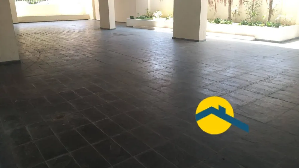 Cobertura, 3 quartos, 200 m² - Foto 78