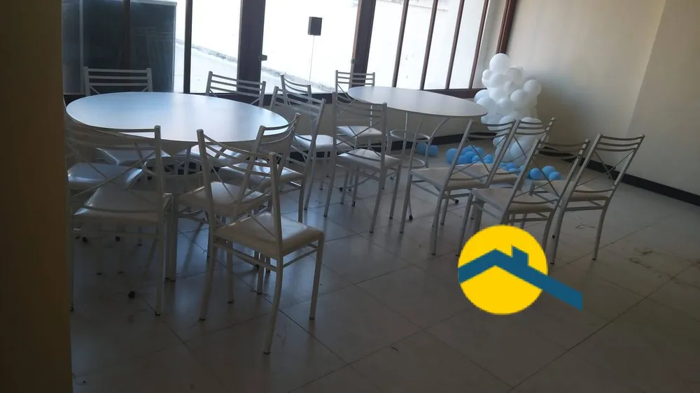 Cobertura, 3 quartos, 200 m² - Foto 87