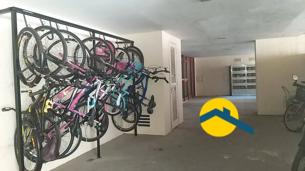 Cobertura, 3 quartos, 200 m² - Foto 89