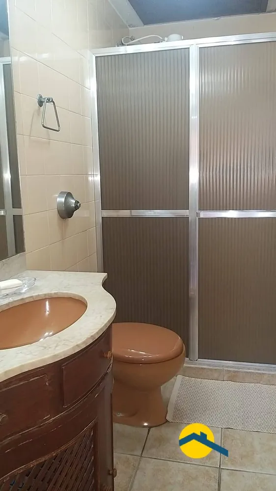 Cobertura, 3 quartos, 200 m² - Foto 20